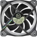 Thermaltake Riing Plus 12 LED RGB, 3  (CL-F053-PL12SW-A)