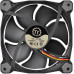 Thermaltake  Riing 12 LED, 120mm, 3 (CL-F055-PL12WT-A)