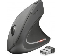 Trust Verto Wireless Mouse (22879)