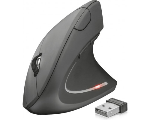 Trust Verto Wireless Mouse (22879)