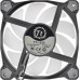 Thermaltake Pure Plus 12 RGB TT Premium 3-pak (3x120mm, 500-1500 RPM) -CL-F063-PL12SW-A