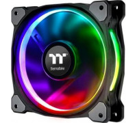 Thermaltake Riing 12 RGB Plus Combo CL-F076-PL12SW-A