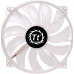 Thermaltake Pure LED (CL-F016-PL20BU-A)