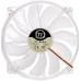 Thermaltake Pure LED (CL-F016-PL20BU-A)