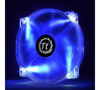 Thermaltake Pure LED (CL-F016-PL20BU-A)