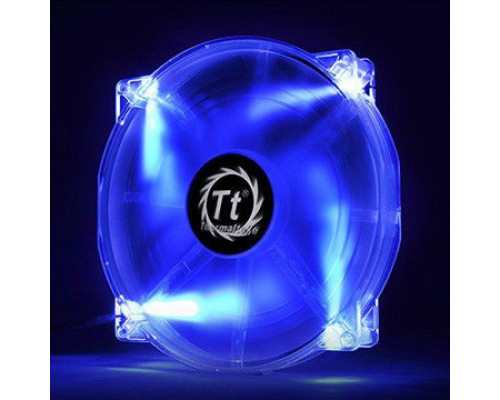 Thermaltake Pure LED (CL-F016-PL20BU-A)