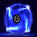 Thermaltake Pure LED (CL-F016-PL20BU-A)