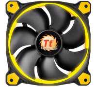 Thermaltake Riing 14 LED (CL-F039-PL14YL-A)