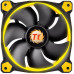 Thermaltake Riing 14 LED (CL-F039-PL14YL-A)