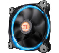 Thermaltake Riing 12 LED (CL-F042-PL12SW-A)