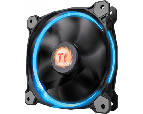 Thermaltake Riing 12 LED (CL-F042-PL12SW-A)