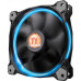 Thermaltake Riing 12 LED (CL-F042-PL12SW-A)