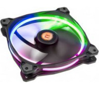 Thermaltake Riing 14 LED (CL-F043-PL14SW-A)