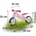 Ricokids RC-617 Pink 2in1