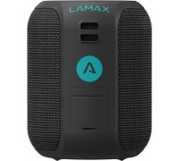 Lamax Sounder2 Mini black