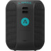 Lamax Sounder2 Mini black