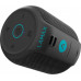 Lamax Sounder2 Mini black