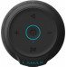 Lamax Sounder2 Mini black