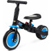 Toyz Children's bike FOX 2W1 Blue