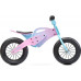 Toyz Children's bike Enduro Pink