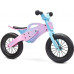 Toyz Children's bike Enduro Pink