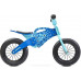 Toyz Children's bike Enduro Blue