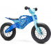 Toyz Children's bike Enduro Blue