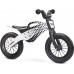 Toyz hildren's bike Enduro Gray