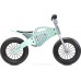 Toyz Children's bike Enduro Mint