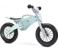 Toyz Children's bike Enduro Mint