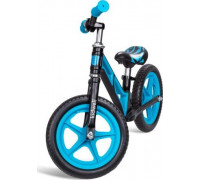 Kidwell Balance Bike Comet Blue