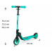 Milly Mally Smart Scooter Blue (2485)