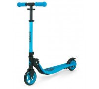 Milly Mally Smart Scooter Blue (2485)
