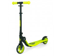 Milly Mally Smart Scooter Green (2484)