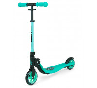 Milly Mally Smart Scooter Mint (2483)