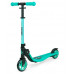 Milly Mally Smart Scooter Mint (2483)