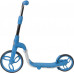 Sun Baby EVO 360 ° Pro Balance Bike & Scooter - Blue (J02.007.1.1)