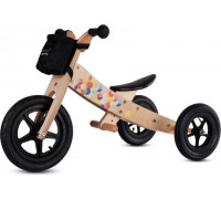 Sun Baby Twist Plus Cubic Black Edition