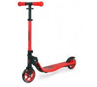 Milly Mally Smart Scooter Red (2486)