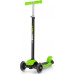 Milly Mally Little Star Scooter Green (GXP-587304)