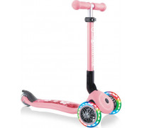 Globber Junior Foldable Pink (433-210)