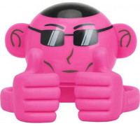 Promate Ape pink