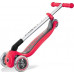 Globber Primo Foldable Red (430-102)