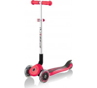 Globber Primo Foldable Red (430-102)