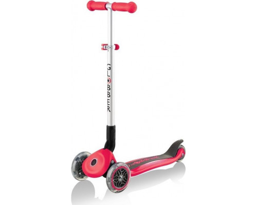 Globber Primo Foldable Red (430-102)