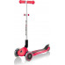 Globber Primo Foldable Red (430-102)