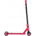 Globber GS 540 Red (622-102)