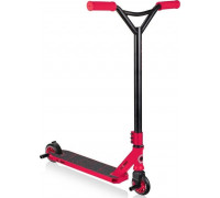 Globber GS 540 Red (622-102)