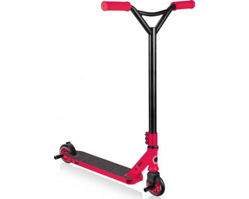 Globber GS 540 Red (622-102)