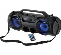 Rebeltec SoundBox 440